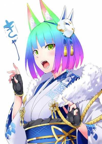 Ijn Kaga [Azur Lane]