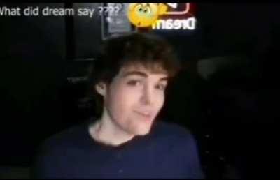 least pedophile Minecraft youtuber