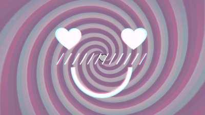 hopefully this one won't be removed 💖 drop deeper 😈 (flashing lights warning)