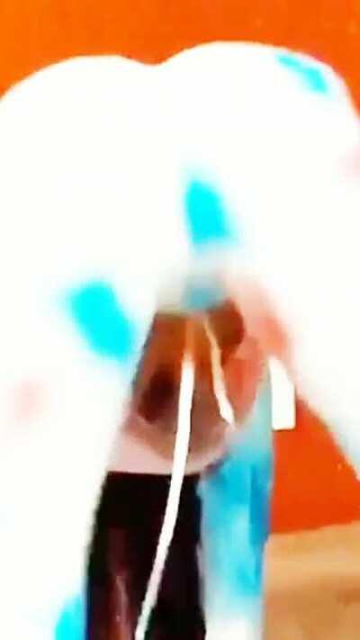 Letícia Azevedo (versão editada)