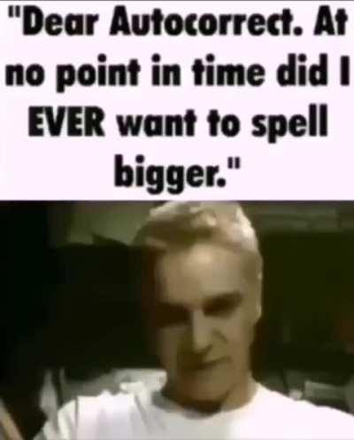 This one's kinda good ngl