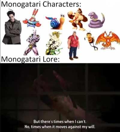 saw the idea, so i replaced the video and i improved it