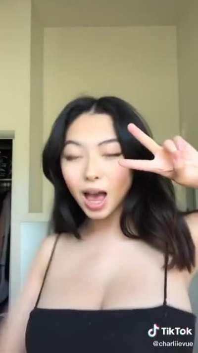 old tiktok