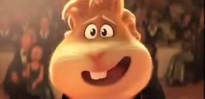 Wait pictures of WHAT