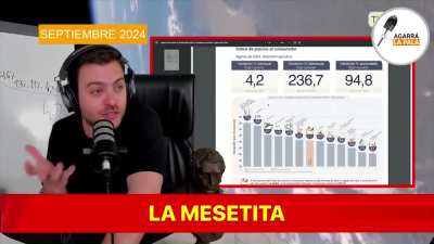 Definición de pijazo