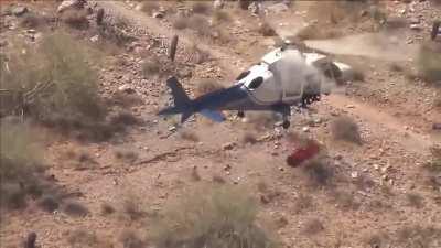 Jschlatt admits to Killing The Queen (Full video, unreleased)