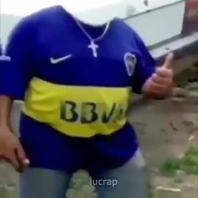 Parem de postar meme Nazusto aqui no Reddit do Raposito plz 😔🙏