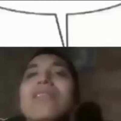 Solo dejo esto aqui, usadlo con sabiduria (Mw3