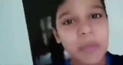 Сложности произношение(звук)