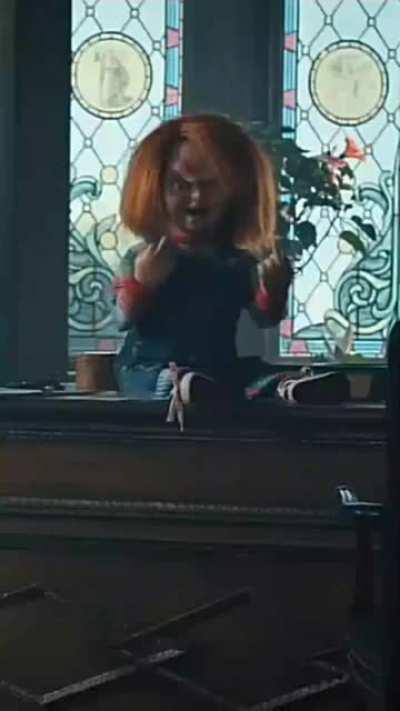 For your phone's lock screen.