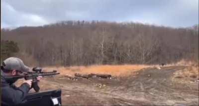 and the lord said unto thee. he who is without sin, yeetus the first brick