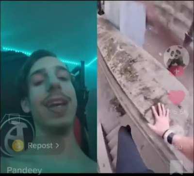 Sorry for the weird crop