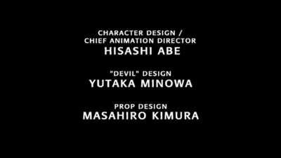 just wanted to appreciate how cold this scene from the anime is