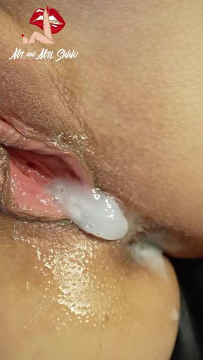 Who’s Cleaning And Who’s Refilling 💦