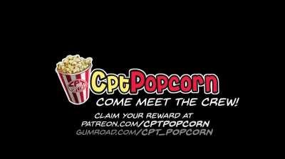 Jester's Love Knows no Boundaries [Jester] (CptPopcorn)