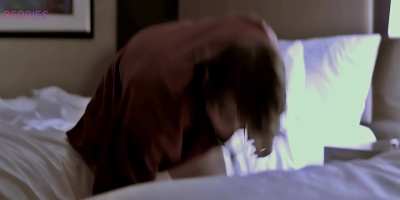 Name: Will Ehren (Willem Ehrenfreund), American Actor, in Bottom Feeders (2024)