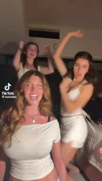 mytiktokvidsbackup - Video #5759