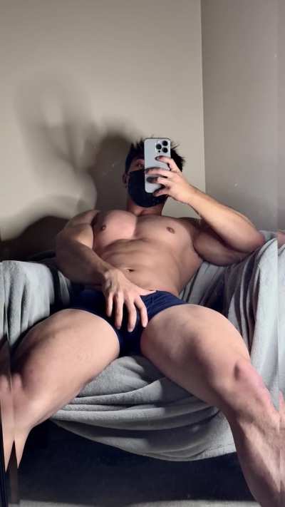 [19] fucking on the first date is mandatory. U down? 