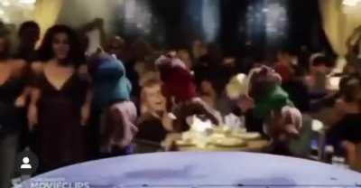 Beef stew😳🍳🦧