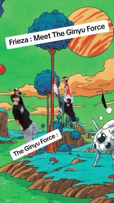 [Insert Jay-Z head bob meme]