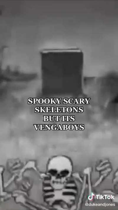 We’re almost there