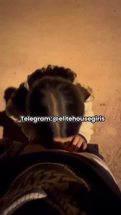 Türkler kendini aştı artık amk sokak ortasında yaylı yarrak