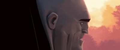 Only just a few more hours before I can post horny Nori post...