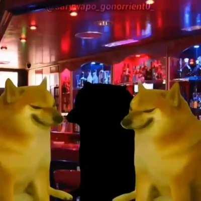 qe buen video pordios