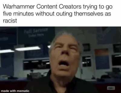 Poe Slaw? No thanks, I just ate 😎