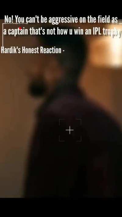 Sanju 'army' is angy on Instagram 