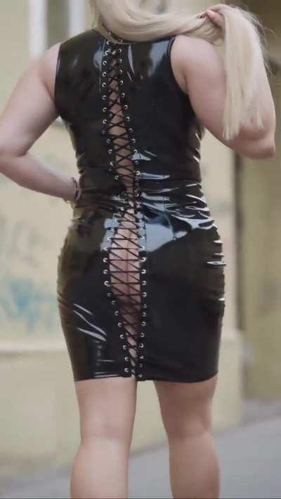 Neringakriziutefans - Video #2538