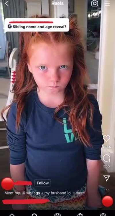 Reminds me of Karissa’s naming scheme…