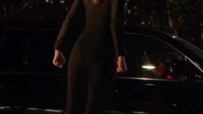 Melissa's MoneyMaker Part XII (Supergirl S1 E16)