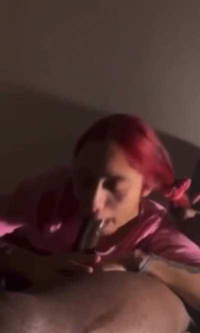 $3 entry fee. (11,600) videos and it’s 300+ videos a day in here. No Snitching 🤫. Request Who ever you’d like to see STOP PAYING FOR ONLYFANS AND PPV CONTENT 1x time fee of 3$ for whatever you want(For access to telegram group chat text me ) Check previou