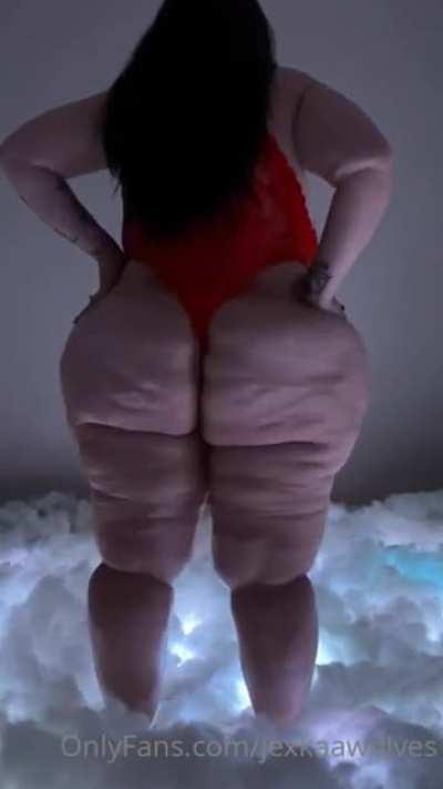 More From Jexkaawolves 😍