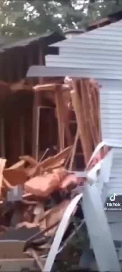 Food tutorial part 2