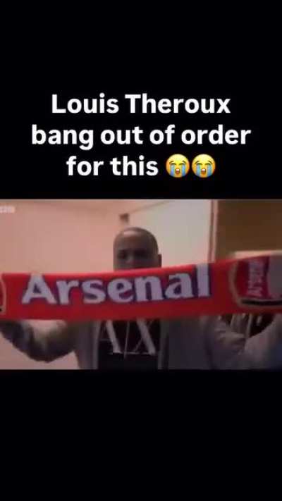 Comedy timing at its finest😭