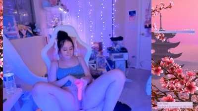 I want someone to come fuck me