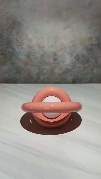 Light Finds A Way - A light journey. 💡