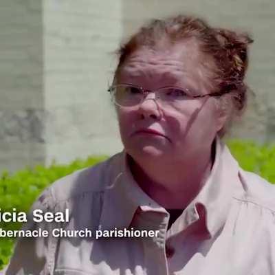 The real life Suicide Squad