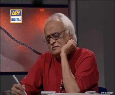 Unending trials of RCB