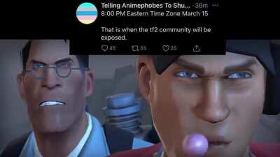 this is the fight of our lives boys