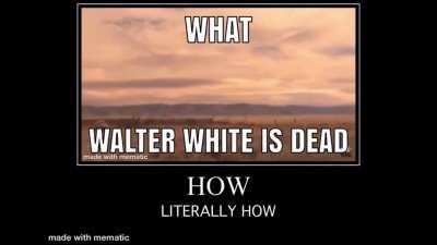 I don’t understand