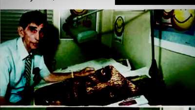 ⚔️🌳🅰️G👁️‍🗨️🌳⚔️