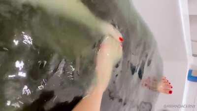 Enjoy Guys (isn’t worth the money)