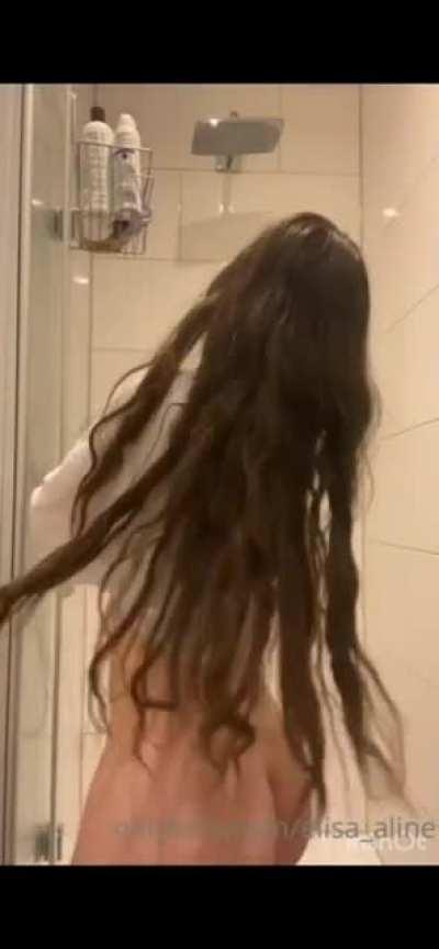 r/OF_lounge_germany Lounge