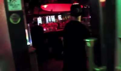 LETS GET SOME O CHIN CHIN