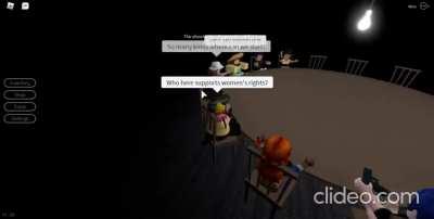 Sorry About the Water Mark