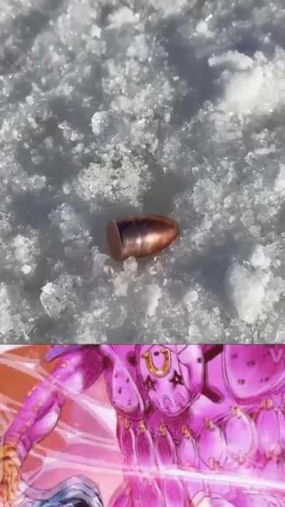 TUSK ACT 4 IS REAL!!!