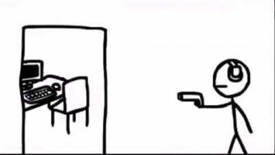 Who’s really winning?